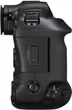 Фотоаппарат Canon EOS R1 Body Black (6577C016AA) - изображение 5