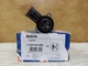 Редукційний клапан датчик ТНВД 1.6, 1.9, 2.0D Bosch 0928400680 Фіат (Fiat) Крома Пунто Лінеа - зображення 2