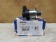 Редукційний клапан датчик ТНВД 1.6, 1.9, 2.0D Bosch 0928400680 Фіат (Fiat) Крома Пунто Лінеа - зображення 3