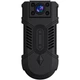 Мини камера с Wi-Fi и с поворотным объективом WD-18, датчик движения + ИК подсветка, 1080P - изображение 3