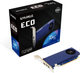 Karta graficzna Sparkle PCI-Ex Intel Arc A310 ECO 4GB GDDR6 (64bit) (1000/15500) (HDMI, 2 x Mini DisplayPort) (SA310C-4G) - obraz 5