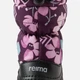 Детские зимние сапоги для девочки Reima Nefar 5400024A-4961 20 Темно-бордовые (6438557124698) - изображение 8