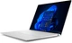 Ноутбук Dell XPS 13 9340 (210-BLBD_U7) Platinum - зображення 3