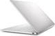 Ноутбук Dell XPS 13 9340 (210-BLBD_U7) Platinum - зображення 8