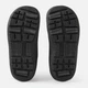 Детские зимние сапоги для мальчика Reima Talvella Kids 5400150A-9990 31 Черные (6438557132334) - изображение 7