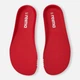 Детские зимние сапоги для мальчика Reima Talvella Kids 5400150A-9990 31 Черные (6438557132334) - изображение 8