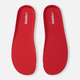 Подростковые зимние сапоги для мальчика Reima Talvella Junior 5400151A-6980 38 Темно-синие (6438557132587) - изображение 8