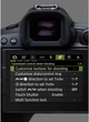 Aparat fotograficzny Canon EOS R5 Mark ll Body Black (6536C022AA) - obraz 11