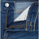 Jeansy regular fit młodzieżowe chłopięce Levi's 4EG377-D0G 14A 158-164 cm Niebieskie (3665115872545) - obraz 3