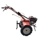 Культиватор бензиновий Forte 1350G 17HP колесо NEW 12" - зображення 2
