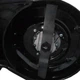 Газонокосарка бензинова Grunhelm S463 - изображение 4