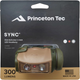 Налобный фонарь Princeton Tec Synx 300 Lumens Multicam (SYNC21-MC) - изображение 4