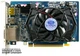 Видеокарта Sapphire PCI-Ex Radeon HD5670 1024MB GDDR5 (128bit) (775/4000) (2xDVI, DisplayPort, HDMI) (11168-30-20G) - изображение 2