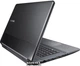 Ноутбук Samsung RC710 (NP-RC710-S01UA) - изображение 4