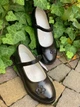 Туфли для девочки Tom.m 35 (23 см) ТД 101 - изображение 2