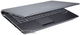 Ноутбук ASUS N53Jg (N53JG-460M-S4DRWN) - изображение 5