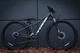 Велосипед Trek 2023 Marlin 5 Gen 2 Grey XS S - зображення 1