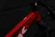Велосипед Trek 2023 Marlin 5 Gen 2 Radioactive Red XS S - зображення 3