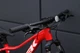Велосипед Trek 2023 Marlin 5 Gen 2 Radioactive Red XS S - зображення 4
