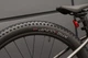 Велосипед Trek 2023 Marlin 5 Gen 2 Grey XS S - зображення 4