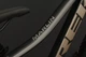 Велосипед Trek 2023 Marlin 5 Gen 2 Grey XS S - зображення 6