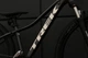 Велосипед Trek 2023 Marlin 5 Gen 2 Grey XS S - зображення 7