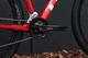Велосипед Trek 2023 Marlin 5 Gen 2 Radioactive Red XS S - зображення 9