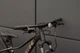 Велосипед Trek 2023 Marlin 5 Gen 2 Grey XS S - зображення 9