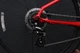 Велосипед Trek 2023 Marlin 5 Gen 2 Radioactive Red XS S - зображення 10