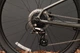 Велосипед Trek 2023 Marlin 5 Gen 2 Grey XS S - зображення 10