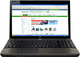 Ноутбук HP ProBook 4520s (XX755EA) - изображение 1