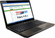 Ноутбук HP ProBook 4520s (XX755EA) - изображение 2