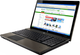 Ноутбук HP ProBook 4520s (XX755EA) - изображение 3