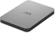 Жорсткий диск LaCie Mobile Drive 5ТБ 2.5" USB Type-C Moon Silver (STLP5000400) - изображение 2