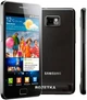 Мобильный телефон Samsung Galaxy S II I9100 Black - изображение 2