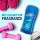 Дезодорант антиперспірант гелевий жіночий Secret Outlast Clear Gel Completely Clean 73 г - зображення 2
