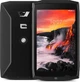 Захищений планшет 8" Crosscall Core-T4 3/32Gb 4G 2-SIM 8 ядер 7000 mAh - зображення 1