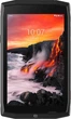 Захищений планшет 8" Crosscall Core-T4 3/32Gb 4G 2-SIM 8 ядер 7000 mAh - зображення 2