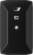 Захищений планшет 8" Crosscall Core-T4 3/32Gb 4G 2-SIM 8 ядер 7000 mAh - зображення 4