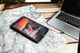 Захищений планшет 8" Crosscall Core-T4 3/32Gb 4G 2-SIM 8 ядер 7000 mAh - зображення 6