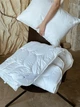 Ковдра Arcloud демісезонна євро 200x220 см силіконізоване волокно Chill Out (4820268972231) - изображение 12