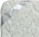 Ковдра Arcloud демісезонна євро 200x220 см силіконізоване волокно Cotton (4820268971241) - изображение 14