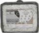 Ковдра Arcloud демісезонна євро 200x220 см силіконізоване волокно Cotton (4820268971241) - зображення 17