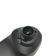 Насадка триммер для бритвы Philips 5000Х Series, Series 5000, Series 7000, Series 9000, AC22/01 - изображение 9