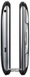 Мобильный телефон Sony Ericsson Xperia Play R800i Black - изображение 4