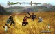 The Lord of the Rings: Aragorn's Quest PS3 - изображение 2