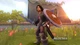 The Lord of the Rings: Aragorn's Quest PS3 - изображение 3