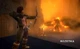 The Lord of the Rings: Aragorn's Quest PS3 - изображение 5