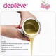Віск плівковий для інтимної депіляції Depileve Intimate Film Rosin wax 400 гр 400 гр - зображення 3