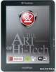 Планшет Prestigio MultiPad PMP3084B - изображение 1